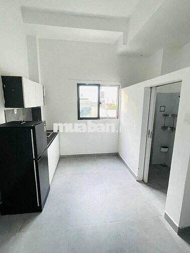 P2 BÌNH THẠNH - CHDV DOANH THU 150TR/TH – NGANG KHỦNG 7.5M – CHỈ 29 TỶ