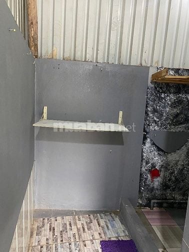 phòng trọ giá rẻ chợ bình điền f7 q8 Nguyễn văn linh.