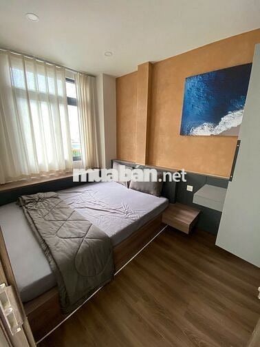 NHÀ NGUYÊN CĂN Ở GIA ĐÌNH, NHÓM BẠN Fullnt - 19triệu(TL)Vũ Tùng BT.