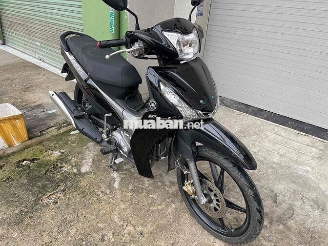 jupiter bản nhập pin siêu lướt