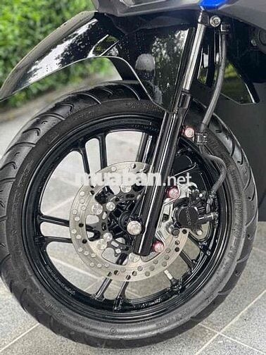 Vario 150 2021 KIỂNG 9 CHỦ