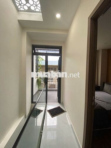 NHÀ NGUYÊN CĂN Ở GIA ĐÌNH, NHÓM BẠN Fullnt - 19triệu(TL)Vũ Tùng BT.
