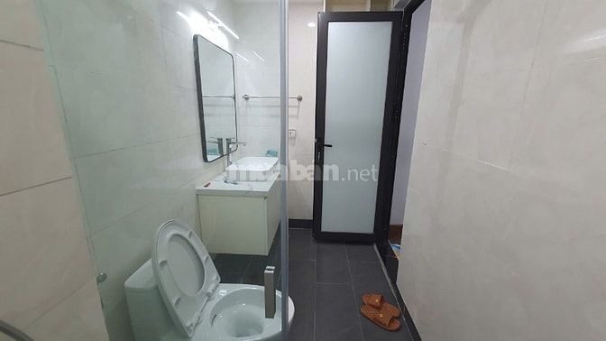 Bán gấp căn hộ Mỹ Sơn Tower 91m, full nội thất đẹp, gía chỉ 4 tỷ chín