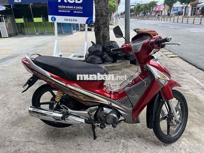 furneo 208 fi bstp bán bao tranh chấp
