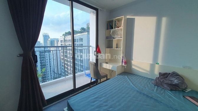 Bán gấp căn hộ Mỹ Sơn Tower 91m, full nội thất đẹp, gía chỉ 4 tỷ chín