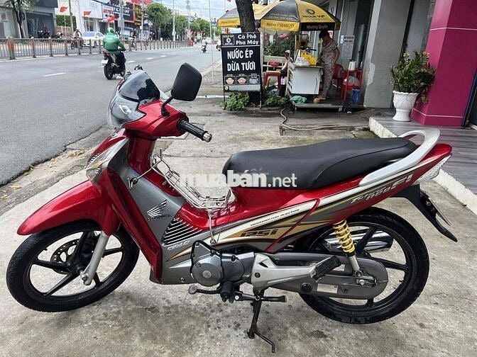 furneo 208 fi bstp bán bao tranh chấp