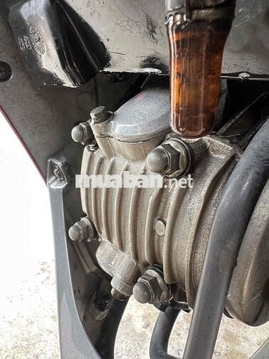 furneo 208 fi bstp bán bao tranh chấp