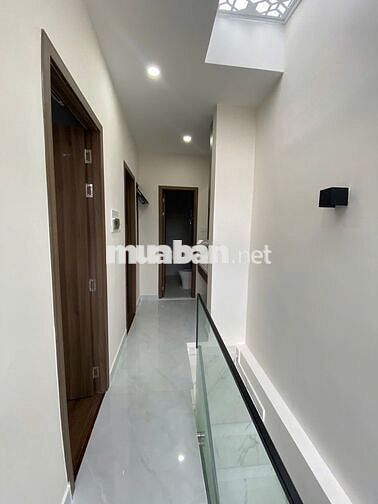 NHÀ NGUYÊN CĂN Ở GIA ĐÌNH, NHÓM BẠN Fullnt - 19triệu(TL)Vũ Tùng BT.