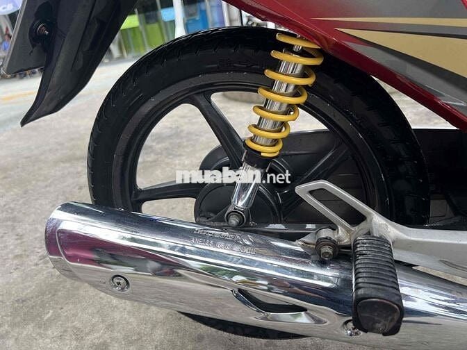 furneo 208 fi bstp bán bao tranh chấp