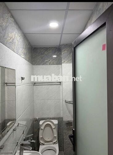 🔥🤩VỊ TRÍ VÀNG P5 KHU ĐỒNG BỘ CAO CẤP ĐƯỜNG 10M 🚘 ĐỐI DIỆN TOÀ ÁN 🤩