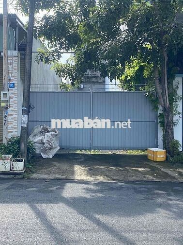 Đất Mặt Tiền Kinh Doanh Đa Nghành Nghề Ngay Chợ 26