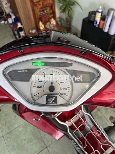 furneo 208 fi bstp bán bao tranh chấp