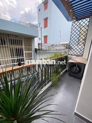 NHÀ NGUYÊN CĂN Ở GIA ĐÌNH, NHÓM BẠN Fullnt - 19triệu(TL)Vũ Tùng BT.
