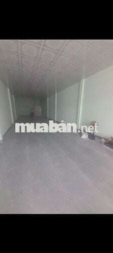 Nhà sạch sẽ ,mới tinh ,diên tích sử dụng = 125m²,giá siêu rẽ