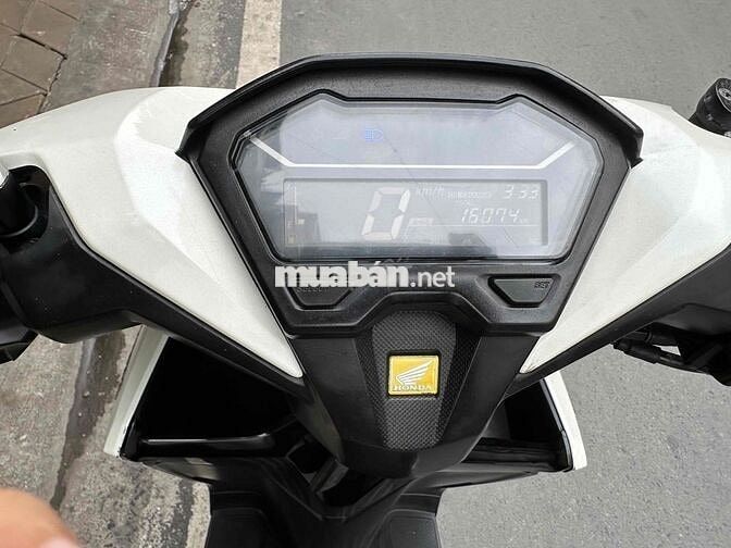 VARIO 150 2020 Bs Cần Thơ