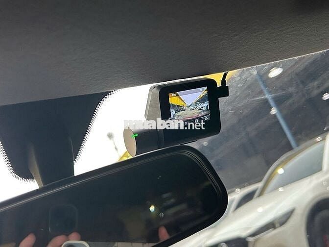 Vinfast VF5 Plus 2024 mua pin