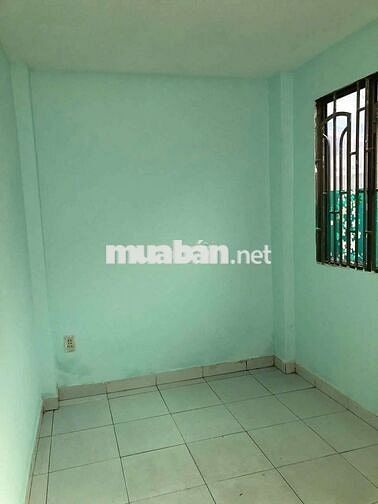 Cho thuê nhà nguyên căn.Đường Chiến Thắng.Phường 9.Quận Phú Nhuận.