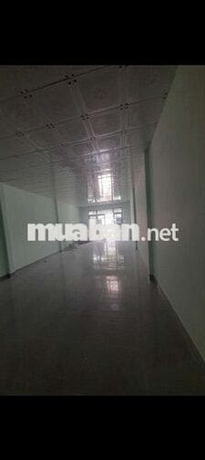 Nhà sạch sẽ ,mới tinh ,diên tích sử dụng = 125m²,giá siêu rẽ