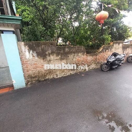 Bán Đất Phú Diễn, DT 69m2, MT~5m, Ô Tô, Sổ Đẹp, Cực Nông, Giá 11.7 tỷ