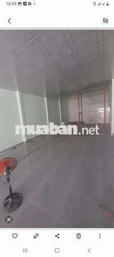 Nhà sạch sẽ ,mới tinh ,diên tích sử dụng = 125m²,giá siêu rẽ