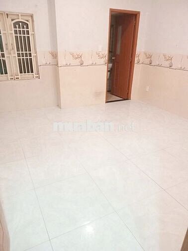 BÁN NHÀ GẦN EAON BÌNH TÂN 64M2 GIÁ TỐT