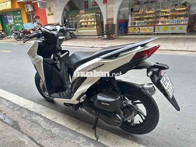 VARIO 150 2020 Bs Cần Thơ