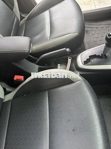 Kia Morning 2021 X-Line - 60000 km