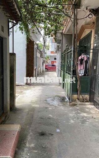 BÁN ĐẤT TÂN XUÂN, XUÂN ĐỈNH,BẮC TỪ LIÊM