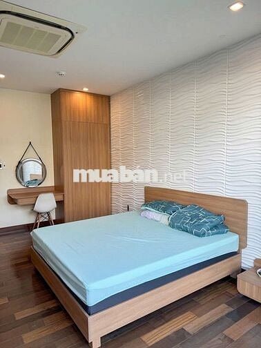 !!!BIỆT THỰ TRIỆU ĐÔ CỰC ĐẸP - 26A Hoa Lan P7, Q.PN - 700m sàn 5PN 5WC