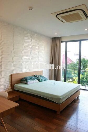 !!!BIỆT THỰ TRIỆU ĐÔ CỰC ĐẸP - 26A Hoa Lan P7, Q.PN - 700m sàn 5PN 5WC