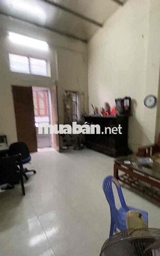 BÁN ĐẤT TÂN XUÂN, XUÂN ĐỈNH,BẮC TỪ LIÊM
