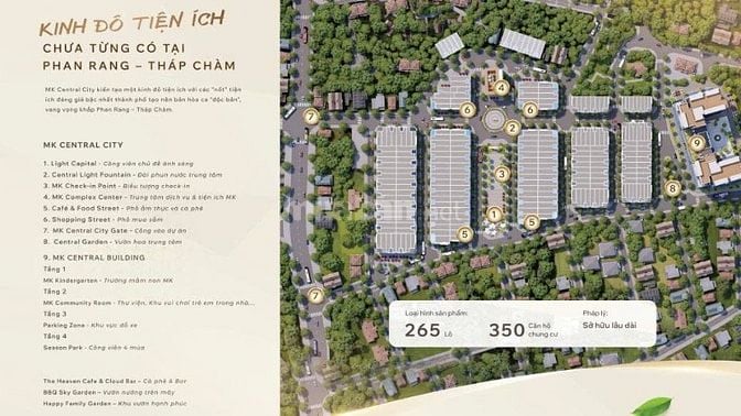 💥 💥 CẦN TIỀN SANG LẠI LÔ ĐẤT NỀN NGAY TT KĐT PHỦ HÀ –ĐÃ CÓ SỔ ĐỎ