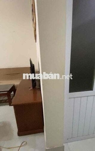 BÁN ĐẤT TÂN XUÂN, XUÂN ĐỈNH,BẮC TỪ LIÊM