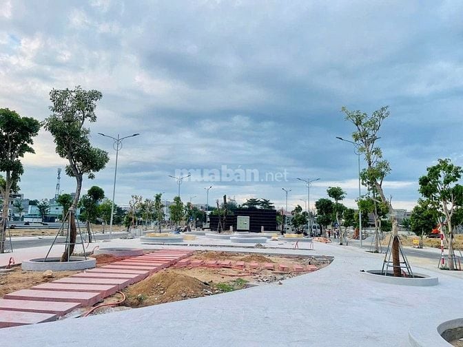 💥 💥 CẦN TIỀN SANG LẠI LÔ ĐẤT NỀN NGAY TT KĐT PHỦ HÀ –ĐÃ CÓ SỔ ĐỎ