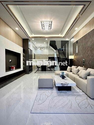 🏡 BÁN NHÀ ĐẸP CẦU DIỄN / VĂN TIẾN DŨNG – BẮC TỪ LIÊM - HÀ NỘI !!!