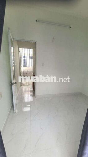 NHÀ BÁN _LÊ VĂN KHƯƠNG_3 TẦNG _1.7x TỶ