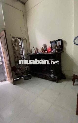 BÁN ĐẤT TÂN XUÂN, XUÂN ĐỈNH,BẮC TỪ LIÊM