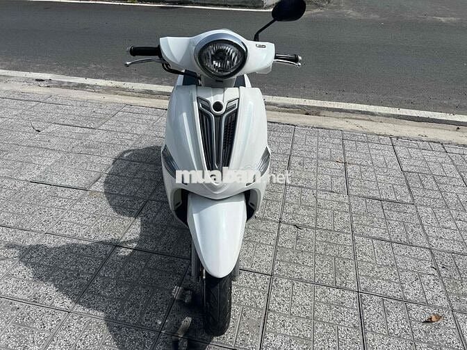 xe máy zin bs65 ngây chủ