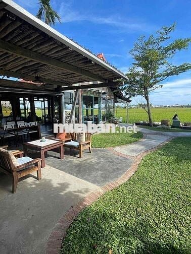 Đất sổ đỏ 900m2 sát bên Buôn Mê Thuột
