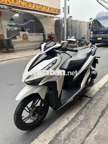 VARIO 150 2020 Bs Cần Thơ