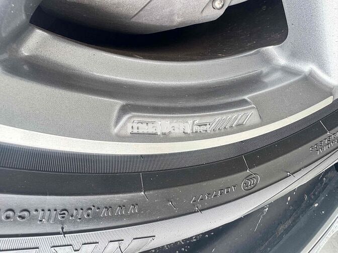 Mercedes Benz GLC Class 2017 300 - 62000 km