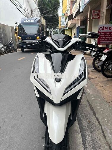 VARIO 150 2020 Bs Cần Thơ