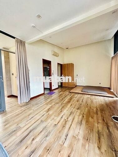 !!!BIỆT THỰ TRIỆU ĐÔ CỰC ĐẸP - 26A Hoa Lan P7, Q.PN - 700m sàn 5PN 5WC