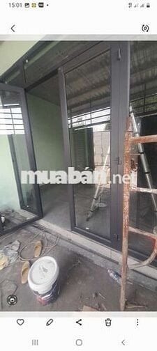 Nhà sạch sẽ ,mới tinh ,diên tích sử dụng = 125m²,giá siêu rẽ
