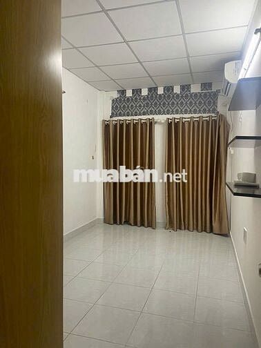 Chính chů bán nhà nguyên hưu canh bình thanh