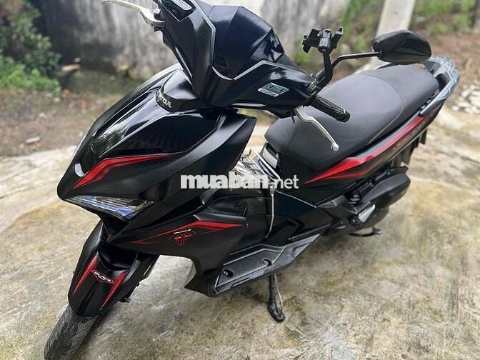 Air blade2017 bstp xe đang dùng cần bán