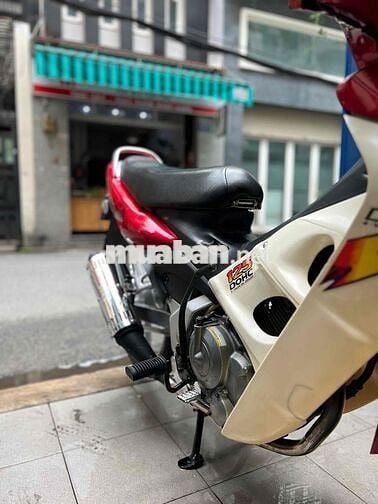 Bán xe Fx125 Chính chủ