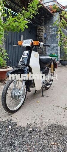 Nhà chật cần ra đi em cub tq dọn sơ cho ae