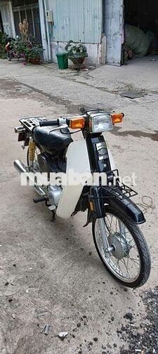 Nhà chật cần ra đi em cub tq dọn sơ cho ae