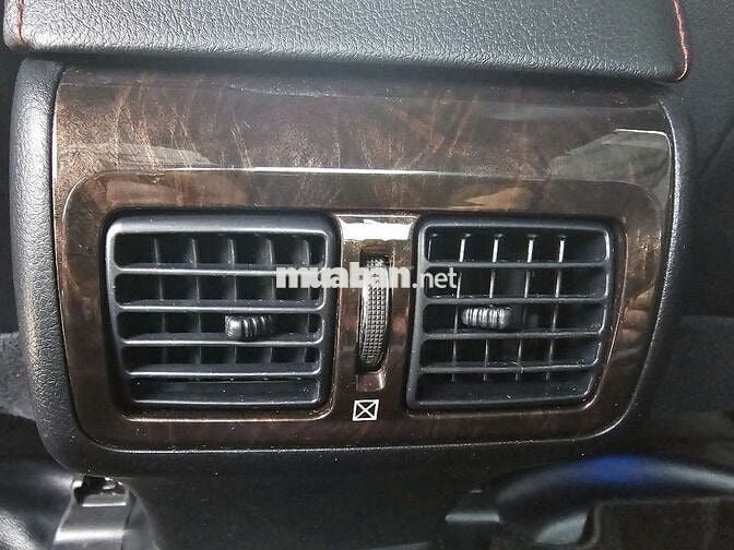 2016 2.5Q - 112000 km